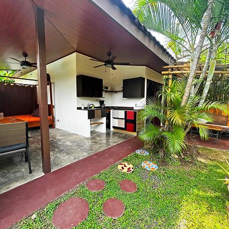 Casa Swell Coronado Playa Coronado Esterno foto