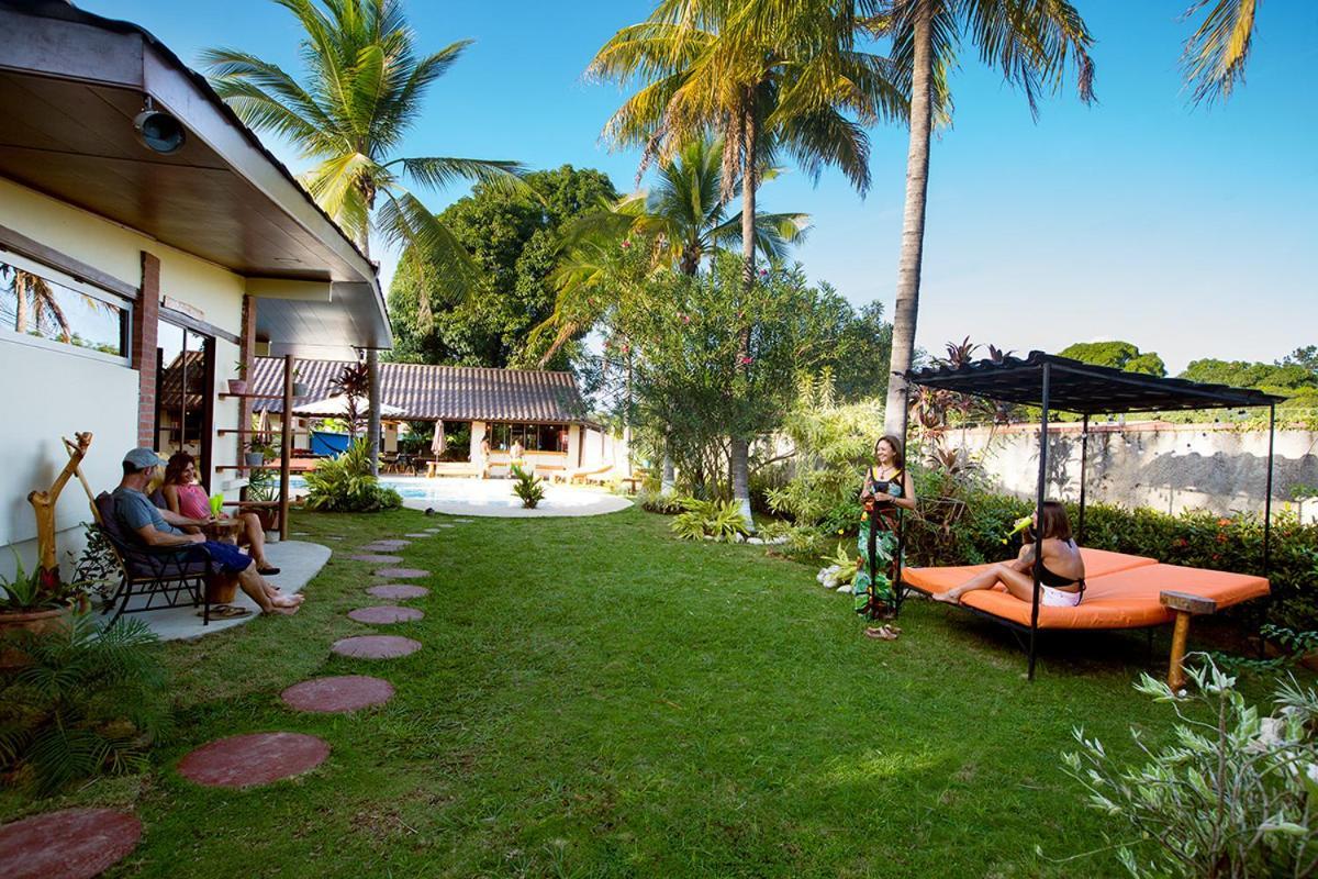 Casa Swell Coronado Playa Coronado Esterno foto