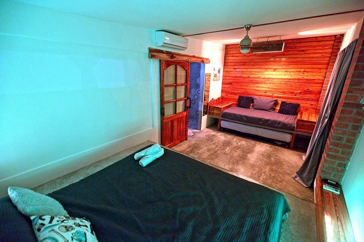 Casa Swell Coronado Playa Coronado Esterno foto