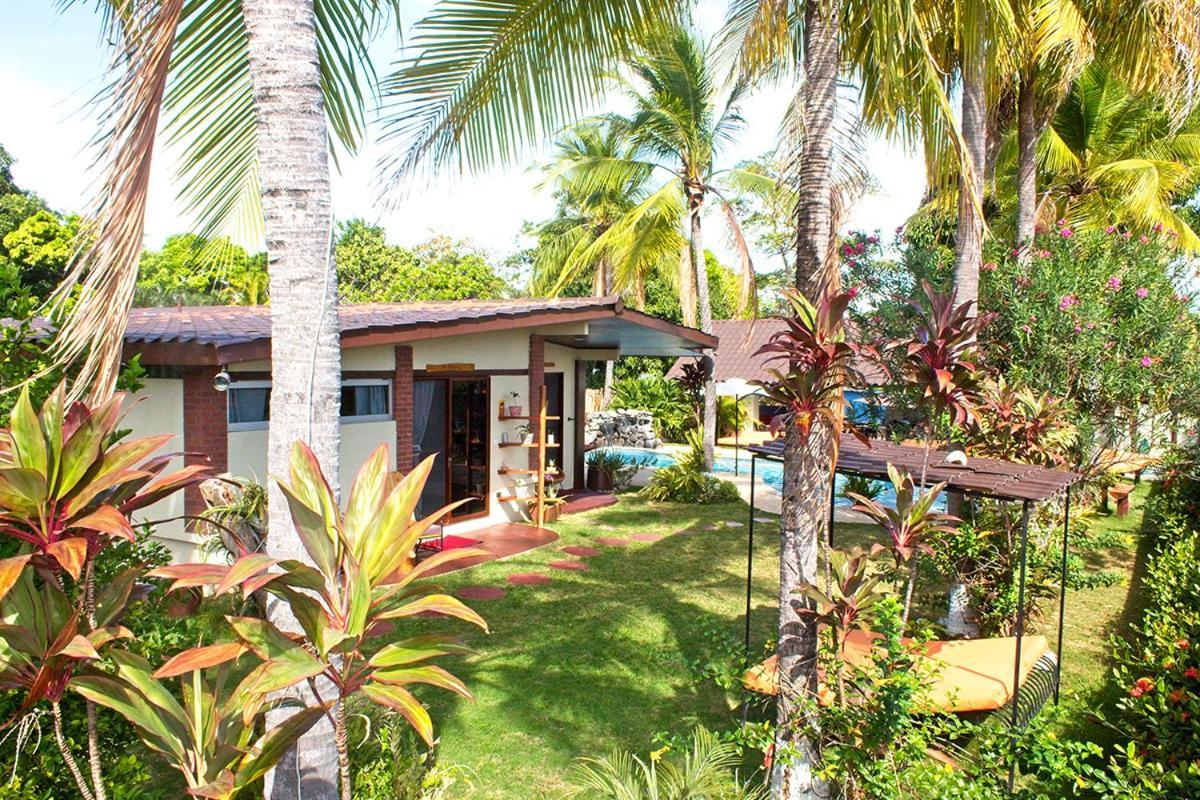 Casa Swell Coronado Playa Coronado Esterno foto