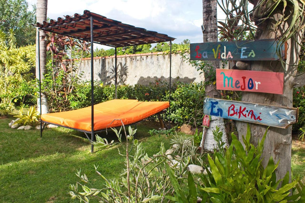 Casa Swell Coronado Playa Coronado Esterno foto