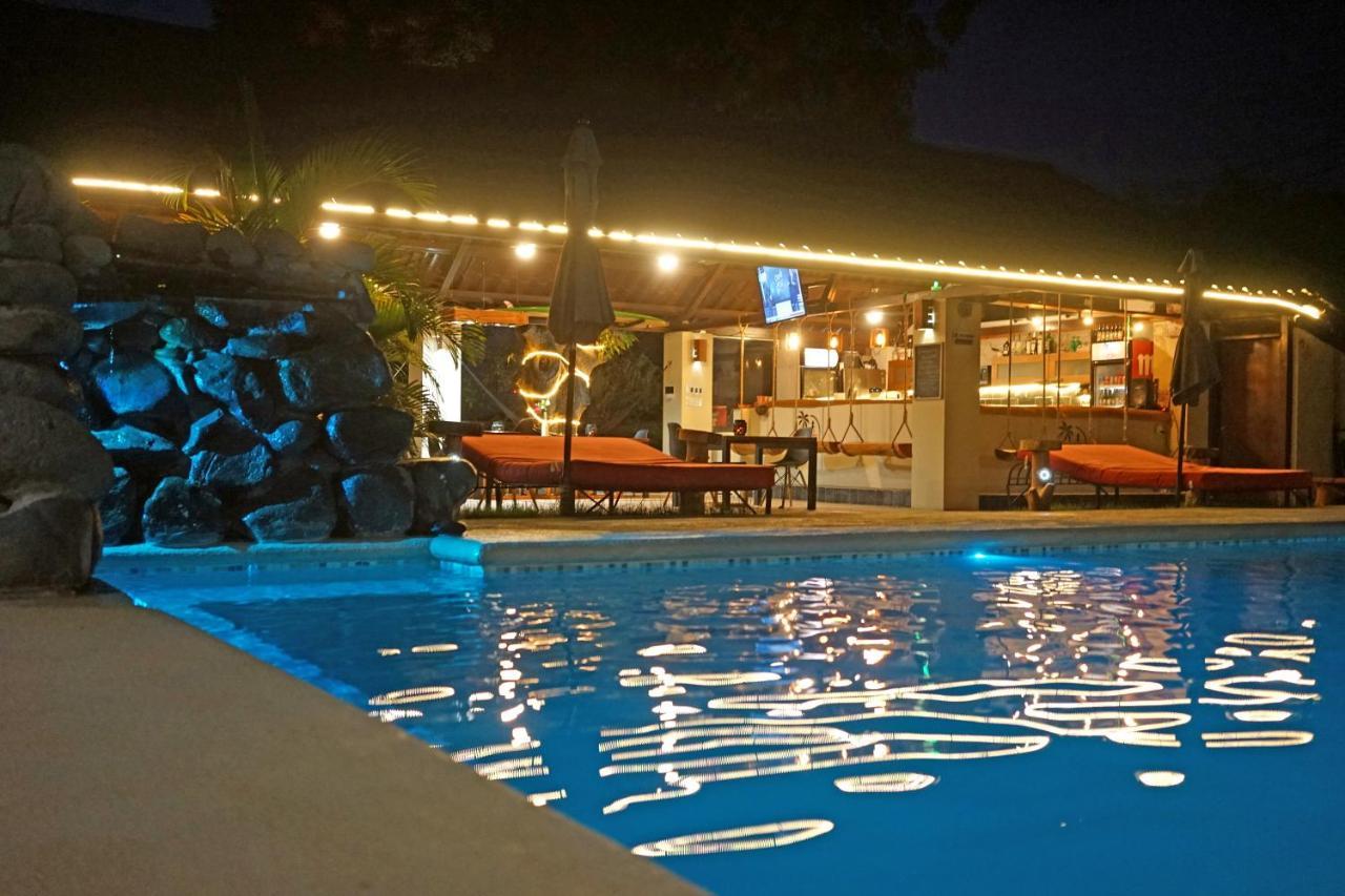 Casa Swell Coronado Playa Coronado Esterno foto
