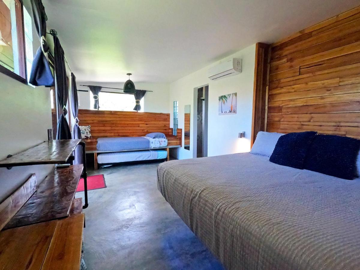Casa Swell Coronado Playa Coronado Esterno foto
