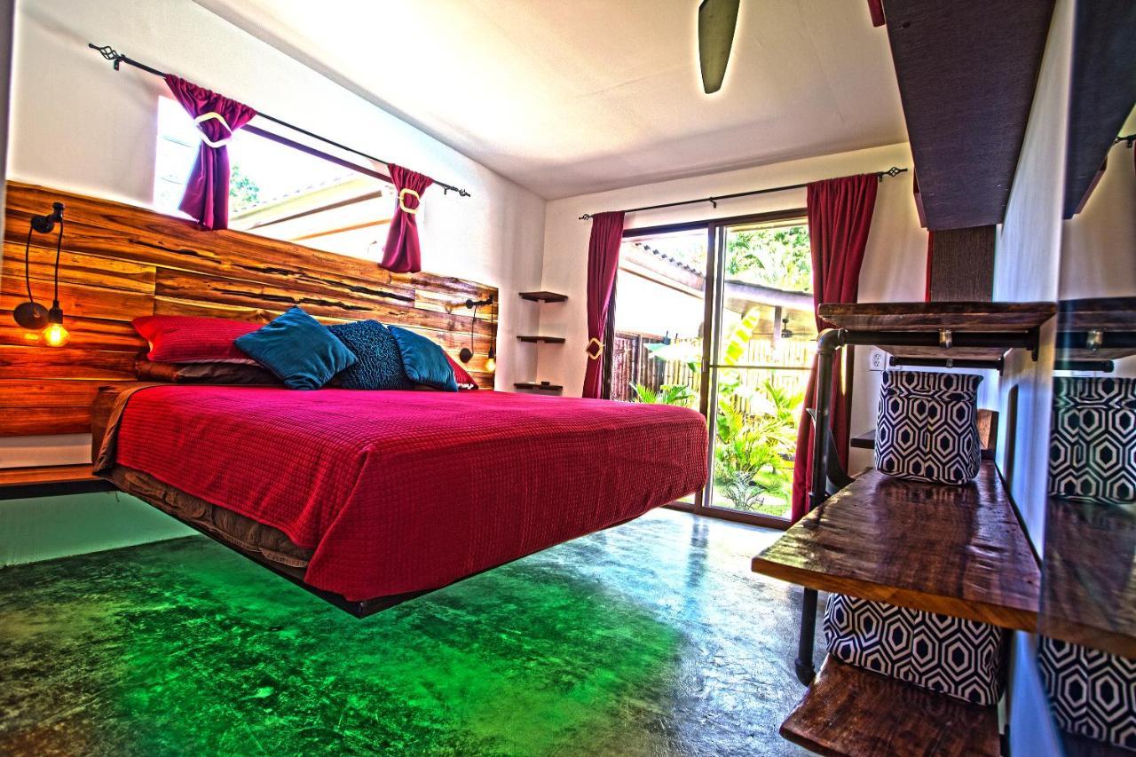 Casa Swell Coronado Playa Coronado Esterno foto