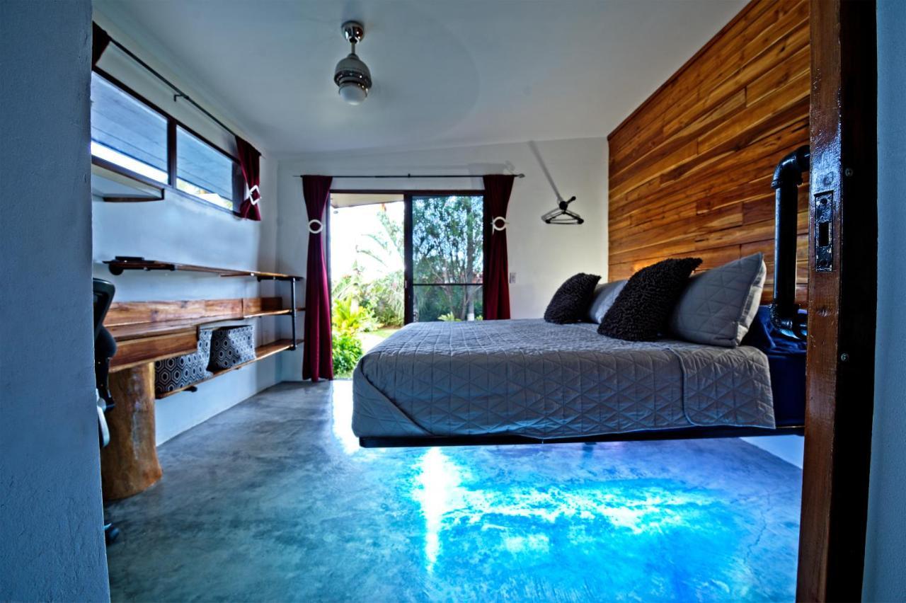Casa Swell Coronado Playa Coronado Esterno foto