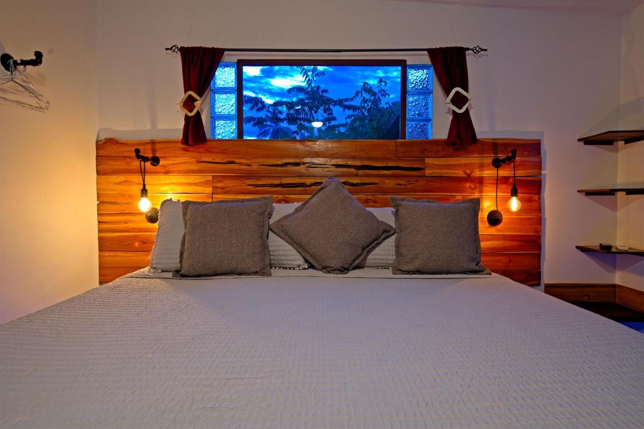 Casa Swell Coronado Playa Coronado Esterno foto