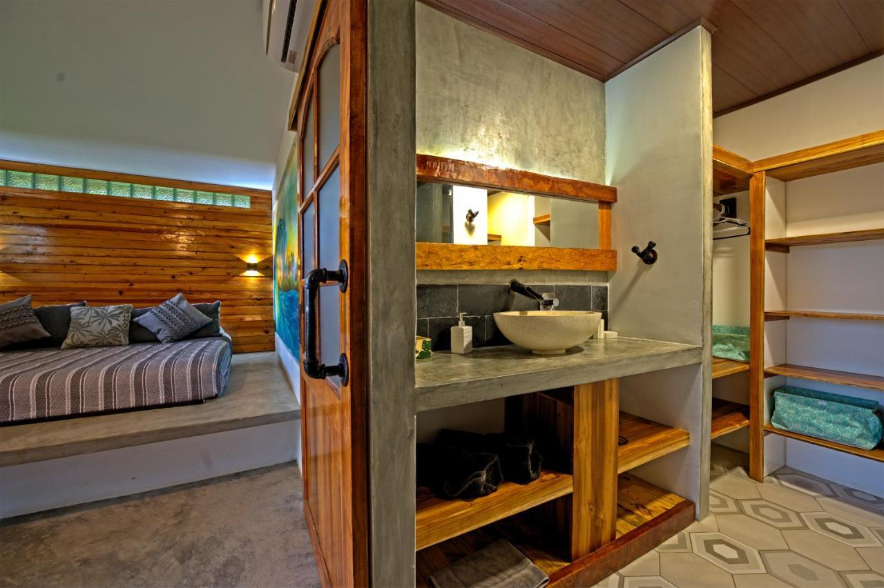 Casa Swell Coronado Playa Coronado Esterno foto