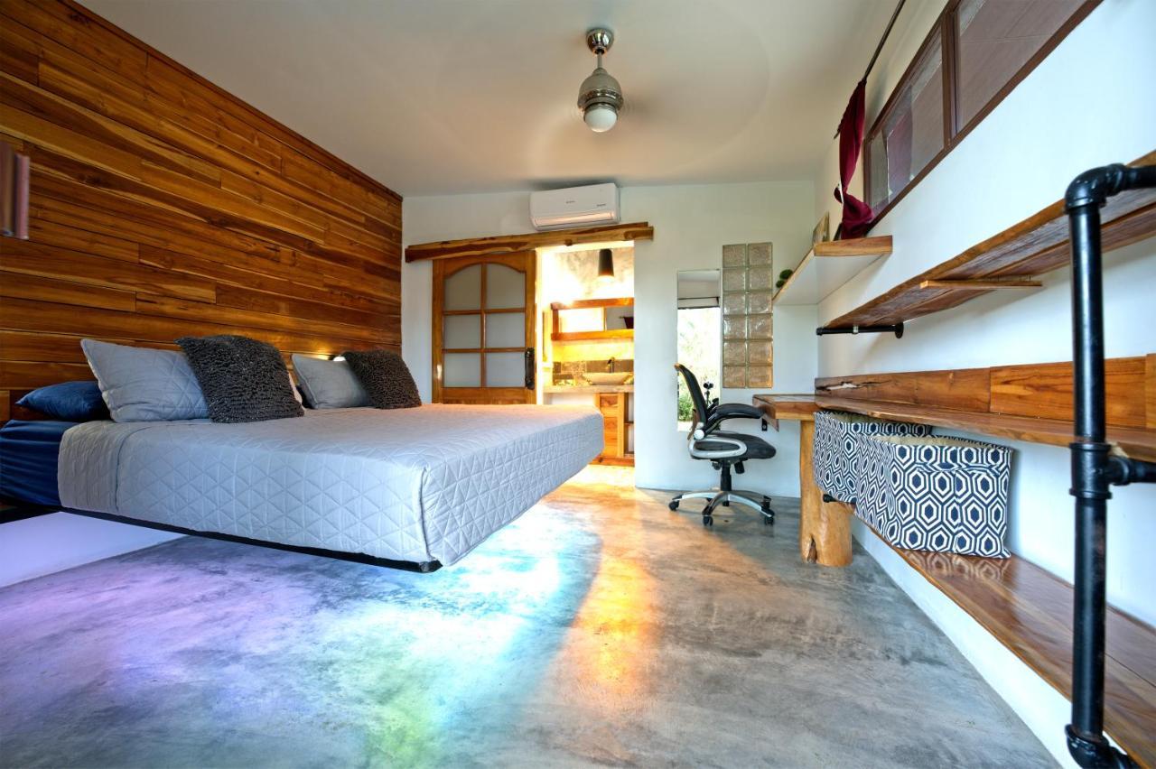 Casa Swell Coronado Playa Coronado Esterno foto