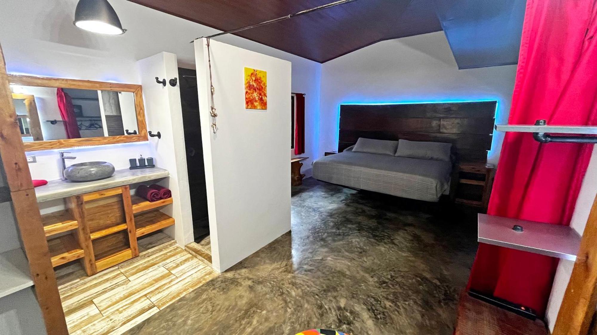 Casa Swell Coronado Playa Coronado Esterno foto