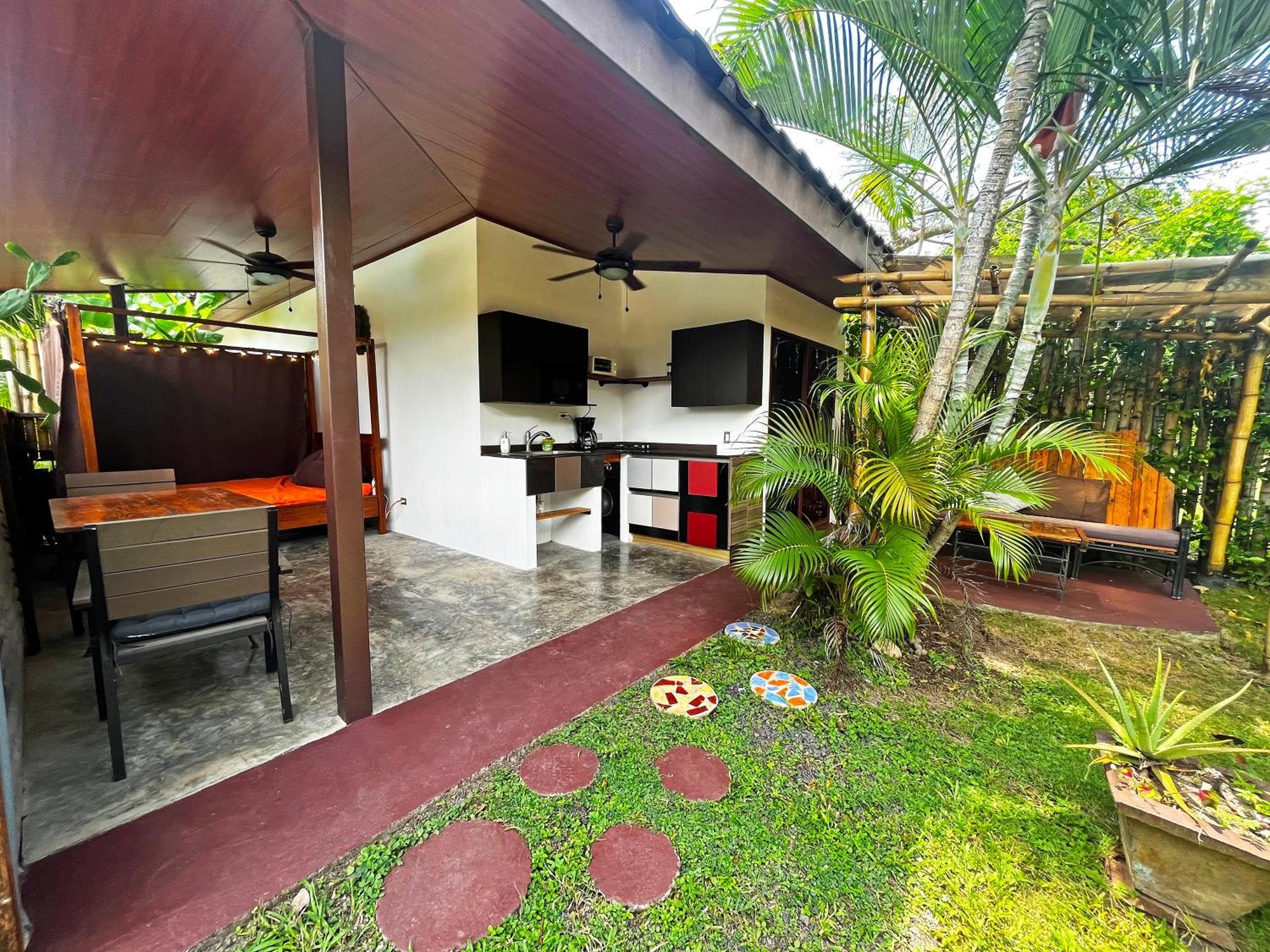 Casa Swell Coronado Playa Coronado Esterno foto